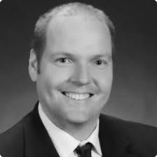 Best Restaurant Business Development Consulting Services