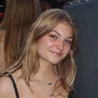 3400+ "Powe" profiles