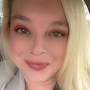 Profile Picture of Shawna Gaddis - Inside Medicare Sales Manager at Geisinger - The Org (@theorg.com) on Google