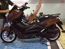 We did not find results for: 39 Top Gambar Modifikasi Nmax Coklat Ragam Modifikasi