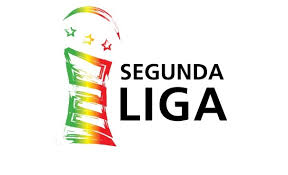 The current holder of the title is estoril praia and the team that holds the most titles is paços de ferreira. La Segunda Liga Portoghese Vende I Diritti Televisivi Ad Altice Per Tre Anni Sport Business Management