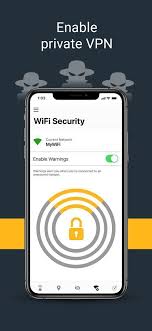 Vpn Norton Norton Secure Vpn Iphone Secure Vpn Turbo Vpn Is Secure Or Not Hola Vpn Is Secure Or Not Free Vpn F Secure Vpn Top Best Secure V In 2020 Free App Best Vpn