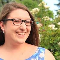 20+ "Arndt" profiles