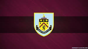 Bournemouth embodies a true rags to riches story having played in england's fourth tier as recently as 2010. Hero Wallpaper On Twitter Burnley Fc Badge Wallpaper Https T Co Dnc85p0jp6 Backgrounds Wallpapers A F C Bournemouth Burnley Fc Club