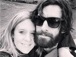 Brisbane brothers paid $920,000 by Metro North Hospital and Health Service  after loss of mother