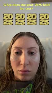 Pls im not manifesting a pregnancy rn