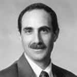 Dr. Steven Levine, MD, Pathology