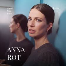 Agentur Evi Bischof added a new photo.