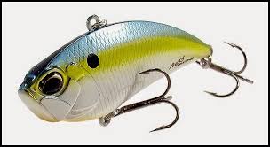 Maybe you would like to learn more about one of these? Mengenal Lebih Banyak Tentang Lure Umpan Buatan Tiruan