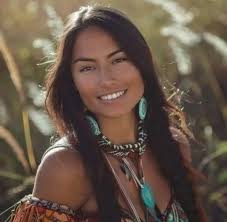 Mary Louise Defender-Wilson was born near the rural town of Shields, North  Dakota, where she now lives