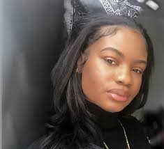 Triple P in Pride Site Program Highlight