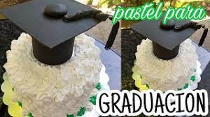 We did not find results for: Pastel Para Graduacion Hecho En Casa Youtube