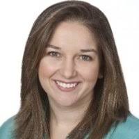 Meredith Weiss Email & Phone Number