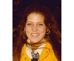 SUZANNE DENALLO Obituary (1951