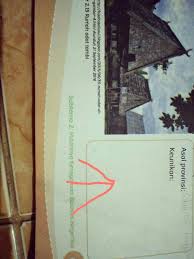 Rumah ini atasnya berbentuk melengkung menyerupai perahu dan berstruktur rumah panggung yang rumah adat tambi dari sulawesi tengah. 40 Gambar Rumah Adat Tambi Dan Keunikannya Terlengkap Koleksi Gambar Rumah Terlengkap