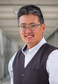 Concordia College Magazine 2023 by Concordia College