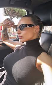 come è bello il mondo insieme a te 🍒