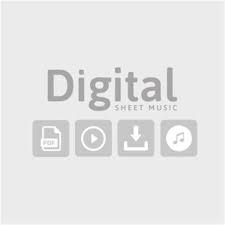 Click robloxplayer.exe to run the roblox installer, which just downloaded via your web browser. Ophelia Music Shop Europe