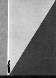 Often reality in the photos is. Modern And Contemporary Photographers You Should Know By Federico Alegria Medium