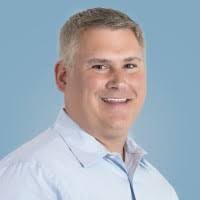 Dell Technologies: Employee Directory