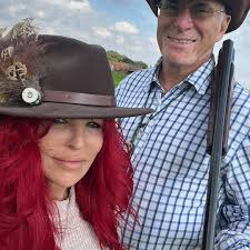 How to replace the hydraulic pump