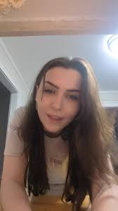 Exploring Love Frequency Through Spoken Word