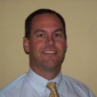 Brian Spitz Email & Phone Number