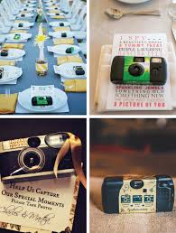 12 Ways To Make Your Wedding Interactive Linentablecloth Unique Weddings Unique Wedding Favors Wedding Activities