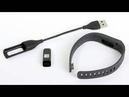 May 13, 2020 · fitbit might need a restart to get to a point where it can accept a charge, but it might not yet be recovered enough to turn on. Fitbit Flex General Setup And Charging Tutorial Youtube