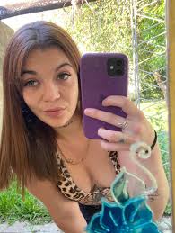 🦋 ℛ𝒾𝓉𝒶 𝒷ℯ𝓃𝒾𝓉ℯ𝓏 🦋 (@rita.bntz) • Instagram photos and videos