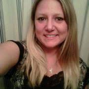 Diana Maher (dimaher76)