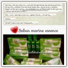 Sesiapa lagi yang belum guna boleh cuba sekarang. Marine Essences Beauty Bars Sabun Ketiak Harga Premium Beautiful Termurah 2021 Tawau Sabah Sarawak Labuan Brunei Borneo Malaysia