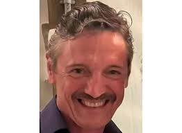 David Caldwell Obituary (2024)