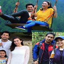 Music masih ada rindu 100% free! Sinopsis Jika Masih Ada Rindu