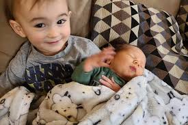 Fundraiser for Arin Larson by Jody Brzezinski : Help the Chris & Arin  Larson Family