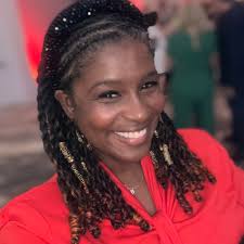 Booth for rent for licensed professionals at 2806 Southlandpark Dr  Shreveport,la 71118 Contact 3182100526