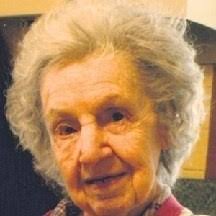 Lucille Mulligan's Instagram, Twitter & Facebook