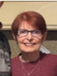 Pamela Ann Lair Newell (1958-2023)