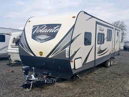 If you have been exposed to black mold in your home you will need to follow a treatment plan to help you detoxify your body and your environment of exposure to mold in your home can be a possible detriment to your overall health. Dealing With Rv Water Damage Salvage Or Scrap