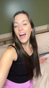 how to fall asleep 😴