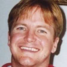 James Ashley Herring Obituary July 30, 2013