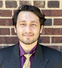 Rutgers New Jersey Medical School