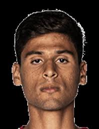 Its inauguration took place on the day june 21, 2017. Bruno Rodrigues Player Profile 21 22 Transfermarkt