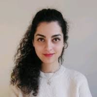 100+ "Javane" profiles