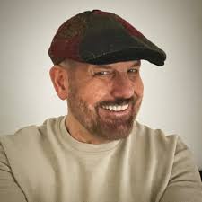 Paul Gauger (@paulgauger) • Threads, Say more