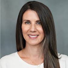 purpose #family #goatyoga #inmarjourney