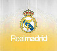 You can download in.ai,.eps,.cdr,.svg,.png formats. Real Madrid Fc Logo Wallpaper For Samsung Galaxy S3