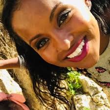 zeena salman (@zeenasalman)