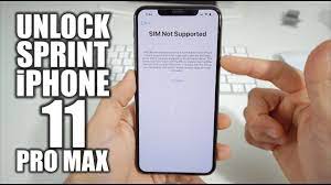 But will you be able to get one unlocked right away? How To Unlock An Iphone 11 Online Discount Shop For Electronics Apparel Toys Books Games Computers Shoes Jewelry Watches Baby Products Sports Outdoors Office Products Bed Bath Furniture Tools