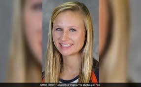 Haley Lind's Instagram, Twitter & Facebook